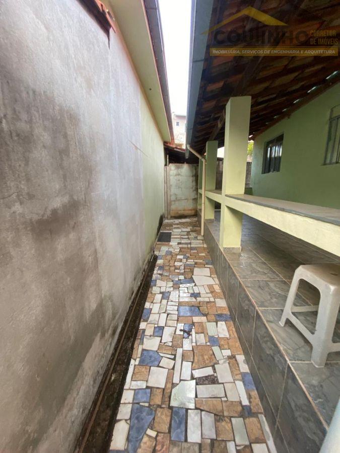 WhatsApp Image 2026-01-19 at 14.32.04.jpeg